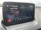 Billede af Mazda CX-3 2,0 Skyactiv-G Optimum 121HK 5d 6g