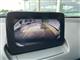 Billede af Mazda CX-3 2,0 Skyactiv-G Optimum 121HK 5d 6g