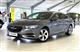 Billede af Opel Insignia Grand Sport 1,5 Turbo Dynamic Start/Stop 165HK 5d 6g Aut.