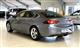 Billede af Opel Insignia Grand Sport 1,5 Turbo Dynamic Start/Stop 165HK 5d 6g Aut.