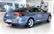 Billede af Opel Insignia Grand Sport 1,5 Turbo Dynamic Start/Stop 165HK 5d 6g Aut.