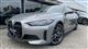 Billede af BMW i4 eDrive40 Gran Coupé Supercharged 340HK 5d Aut.