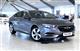 Billede af Opel Insignia Grand Sport 1,5 Turbo Dynamic Start/Stop 165HK 5d 6g Aut.