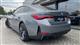 Billede af BMW i4 eDrive40 Gran Coupé Supercharged 340HK 5d Aut.
