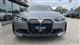 Billede af BMW i4 eDrive40 Gran Coupé Supercharged 340HK 5d Aut.