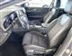 Billede af Opel Insignia Grand Sport 1,5 Turbo Dynamic Start/Stop 165HK 5d 6g Aut.