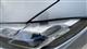 Billede af BMW i4 eDrive40 Gran Coupé Supercharged 340HK 5d Aut.