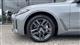 Billede af BMW i4 eDrive40 Gran Coupé Supercharged 340HK 5d Aut.
