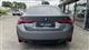 Billede af BMW i4 eDrive40 Gran Coupé Supercharged 340HK 5d Aut.