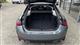 Billede af BMW i4 eDrive40 Gran Coupé Supercharged 340HK 5d Aut.