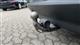 Billede af BMW i4 eDrive40 Gran Coupé Supercharged 340HK 5d Aut.