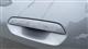 Billede af BMW i4 eDrive40 Gran Coupé Supercharged 340HK 5d Aut.