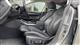 Billede af BMW i4 eDrive40 Gran Coupé Supercharged 340HK 5d Aut.
