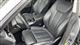 Billede af BMW i4 eDrive40 Gran Coupé Supercharged 340HK 5d Aut.