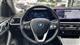 Billede af BMW i4 eDrive40 Gran Coupé Supercharged 340HK 5d Aut.