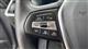 Billede af BMW i4 eDrive40 Gran Coupé Supercharged 340HK 5d Aut.
