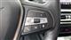 Billede af BMW i4 eDrive40 Gran Coupé Supercharged 340HK 5d Aut.