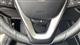Billede af BMW i4 eDrive40 Gran Coupé Supercharged 340HK 5d Aut.