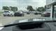 Billede af BMW i4 eDrive40 Gran Coupé Supercharged 340HK 5d Aut.