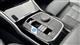 Billede af BMW i4 eDrive40 Gran Coupé Supercharged 340HK 5d Aut.