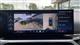 Billede af BMW i4 eDrive40 Gran Coupé Supercharged 340HK 5d Aut.