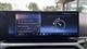 Billede af BMW i4 eDrive40 Gran Coupé Supercharged 340HK 5d Aut.