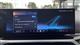 Billede af BMW i4 eDrive40 Gran Coupé Supercharged 340HK 5d Aut.