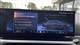Billede af BMW i4 eDrive40 Gran Coupé Supercharged 340HK 5d Aut.