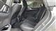 Billede af BMW i4 eDrive40 Gran Coupé Supercharged 340HK 5d Aut.