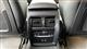 Billede af BMW i4 eDrive40 Gran Coupé Supercharged 340HK 5d Aut.