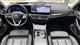 Billede af BMW i4 eDrive40 Gran Coupé Supercharged 340HK 5d Aut.