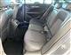 Billede af Opel Insignia Grand Sport 1,5 Turbo Dynamic Start/Stop 165HK 5d 6g Aut.
