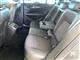Billede af Opel Insignia Grand Sport 1,5 Turbo Dynamic Start/Stop 165HK 5d 6g Aut.