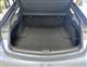 Billede af Opel Insignia Grand Sport 1,5 Turbo Dynamic Start/Stop 165HK 5d 6g Aut.