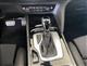 Billede af Opel Insignia Grand Sport 1,5 Turbo Dynamic Start/Stop 165HK 5d 6g Aut.