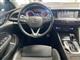 Billede af Opel Insignia Grand Sport 1,5 Turbo Dynamic Start/Stop 165HK 5d 6g Aut.