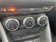 Billede af Mazda CX-3 2,0 Skyactiv-G Optimum 121HK 5d 6g