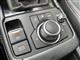 Billede af Mazda CX-3 2,0 Skyactiv-G Optimum 121HK 5d 6g