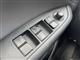 Billede af Mazda CX-3 2,0 Skyactiv-G Optimum 121HK 5d 6g