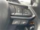 Billede af Mazda CX-3 2,0 Skyactiv-G Optimum 121HK 5d 6g