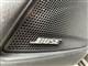 Billede af Mazda CX-3 2,0 Skyactiv-G Optimum 121HK 5d 6g