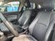 Billede af Mazda CX-3 2,0 Skyactiv-G Optimum 121HK 5d 6g