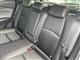 Billede af Mazda CX-3 2,0 Skyactiv-G Optimum 121HK 5d 6g