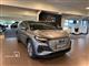 Billede af Audi Q4 Sportback 40 E-tron 204HK 5d Aut.