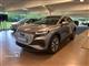 Billede af Audi Q4 Sportback 40 E-tron 204HK 5d Aut.
