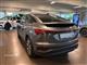 Billede af Audi Q4 Sportback 40 E-tron 204HK 5d Aut.