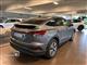 Billede af Audi Q4 Sportback 40 E-tron 204HK 5d Aut.
