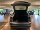 Billede af Audi Q4 Sportback 40 E-tron 204HK 5d Aut.