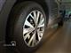Billede af Audi Q4 Sportback 40 E-tron 204HK 5d Aut.