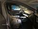 Billede af Audi Q4 Sportback 40 E-tron 204HK 5d Aut.